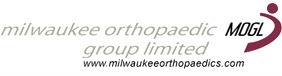 Milwaukee Orthopedic Group Limited