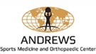 Andrews Sports Medicine And Orthopaedic Center 