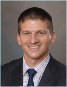 Patrick Jost MD - Orthopedic Surgeon