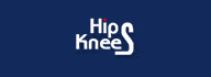 Hips Knees