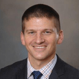 Patrick Jost, M.D - Orthopedic Surgeon