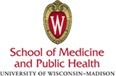 School of Medicine and Public Health
